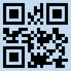 QR Code for Bmw UAE