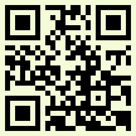 QR Code for Bmw X7 2018 Price In UAE