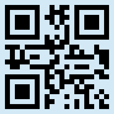 QR Code for Boots UAE