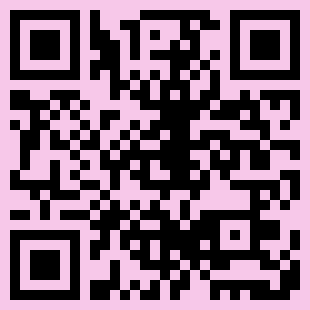 QR Code for Borders Bookstore UAE Online Shopping