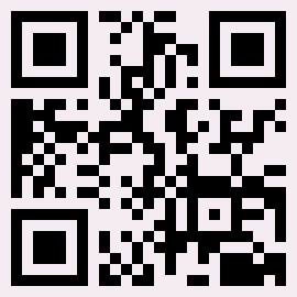 QR Code for Bosch Cooking Range Price In UAE