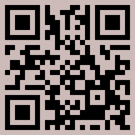 QR Code for Brand For Less UAE