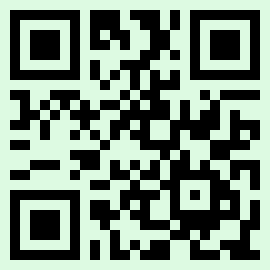 QR Code for Brands For Less UAE