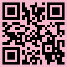 QR Code for Brighton College UAE