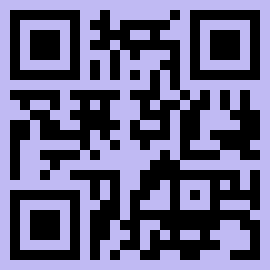 QR Code for Business Event Organizer UAE
