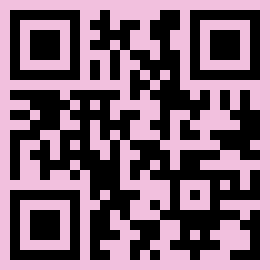 QR Code for Business Setup UAE