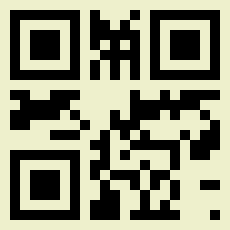 QR Code for Business UAE