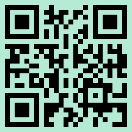 QR Code for Buy Carters Online UAE