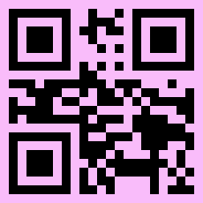QR Code for Buy Cbd Oil UAE