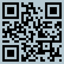 QR Code for Buy Cheap Property In UAE