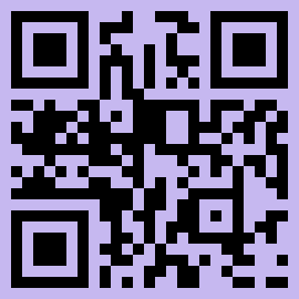 QR Code for Buy Furniture Online UAE