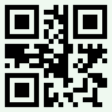QR Code for Buy Gold In UAE
