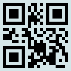 QR Code for Buy House In UAE