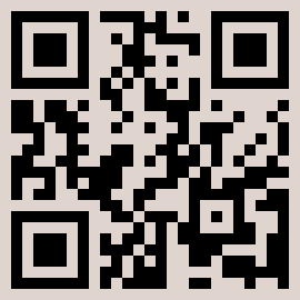 QR Code for Buy Shoes Online UAE