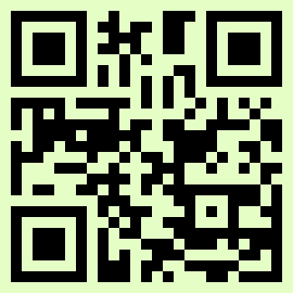 QR Code for Calling Cards To UAE