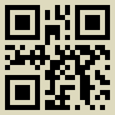 QR Code for Camping In UAE