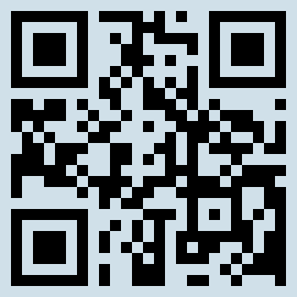 QR Code for Can You Drink In UAE