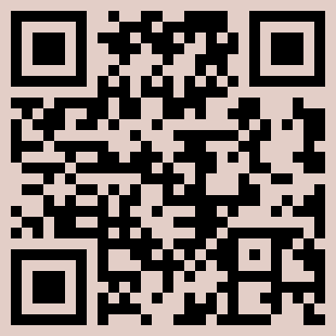 QR Code for Canon Photocopier Suppliers In UAE