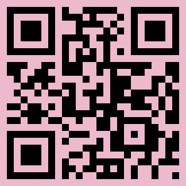 QR Code for Capital City Of UAE