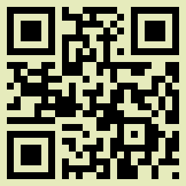 QR Code for Capital College UAE