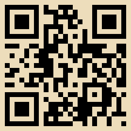 QR Code for Capital Punishment In UAE