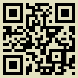 QR Code for Car For Sale In UAE