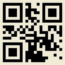 QR Code for Car Insurance UAE