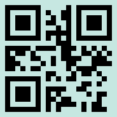 QR Code for Car Price In UAE