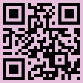QR Code for Car Shipping To UAE
