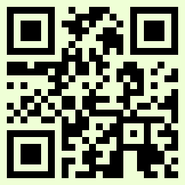 QR Code for Car Tyres Offers In UAE