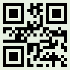 QR Code for Caracal UAE