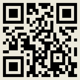 QR Code for Carrefour Careers UAE