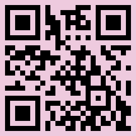 QR Code for Carrefour UAE Online