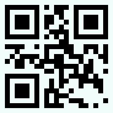 QR Code for Carrefour UAE