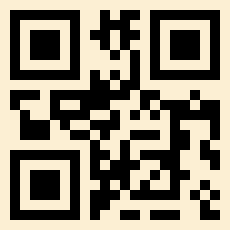 QR Code for Carters UAE