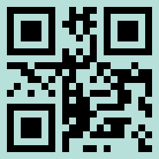 QR Code for Cartier UAE