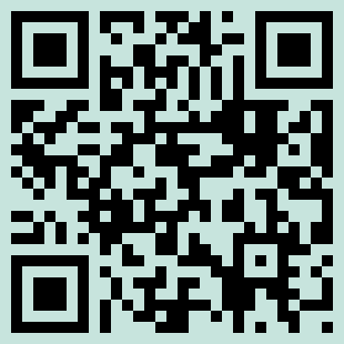 QR Code for Cash Counting Machine Supplier In UAE