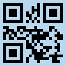 QR Code for Cb2 UAE