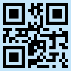 QR Code for Centaurus UAE