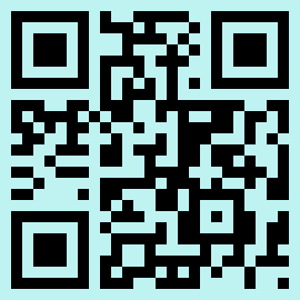 QR Code for Central Bank Of UAE