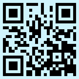 QR Code for Certificate Attestation For UAE