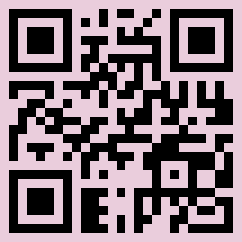 QR Code for Certificate Of Origin UAE