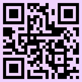 QR Code for Cheap Shipping From Usa To UAE
