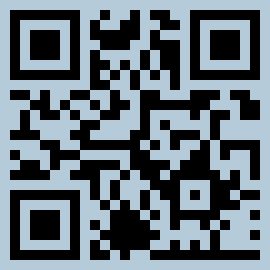 QR Code for Check UAE Visa Status