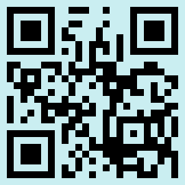 QR Code for Chemical Engineering Salary UAE
