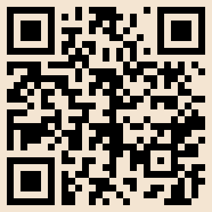 QR Code for Chevrolet Impala 2018 Price In UAE