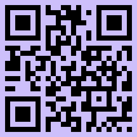 QR Code for China UAE Relations
