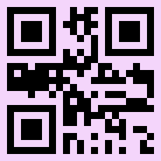 QR Code for China UAE