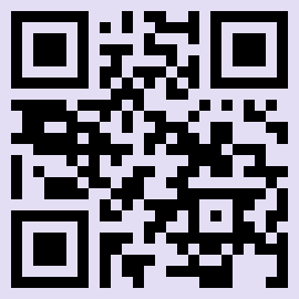 QR Code for China-Uae Relations