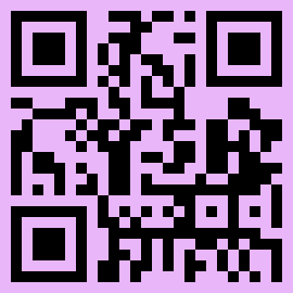 QR Code for Cigna UAE Contact Number